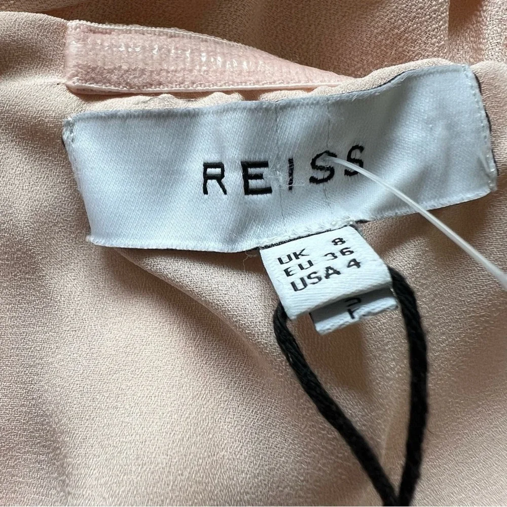Reiss new riana